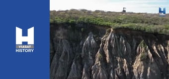 Заборонена історія - Сезон 7 - Контроль ЦРУ над розумом: із розсекреченого