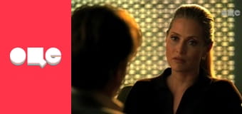 Т/с "CSI: Місце злочину - Маямі", 3 сезон, 23 с. Т/с "CSI: Місце злочину - Маямі", 3 сезон, 23 с.