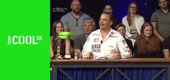 Prima Partička Prima Partička