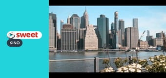 Можливо, так