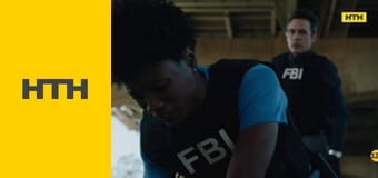 Т/с "Гаваї 5.0", 5 сезон, 3 і 4 с.