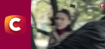 "История одного преступления", 7 сезон, 44 эп. "Актриса", 1 ч.