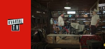 Одного разу під Полтавою S6E18