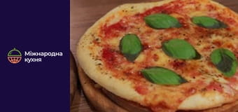 Т/с "Хавтукук " сезон 1 серия 50 Т/с "Хавтукук " сезон 1 серия 50