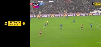 Футбол. Чемпіонат Німеччини. Баєр 04 Леверкузен - Боруссія Дортмунд.