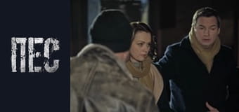 Пёс, Сезон 6, Серия 19