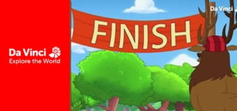 Дарвин и Ньютс - Кросс в Долине Киви Дарвин и Ньютс - Кросс в Долине Киви