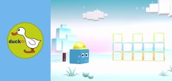 Cubie - Cubie - Winter I.