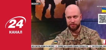 Марафон 24 каналу