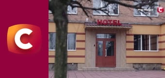 "Історія одного злочину", 7 сезон, 17 еп. "Чемпіонський титул".