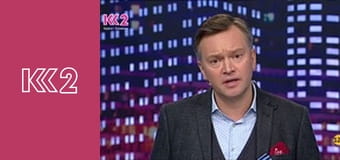 Стосується кожного S8E100 - Повернення дитини Стосується кожного S8E100 - Повернення дитини
