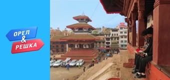 Шопінг. Невидане - сезон 1 - випуск 2