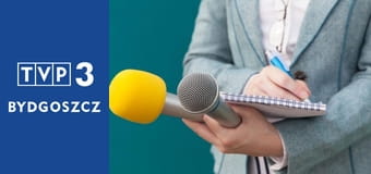 Wykrywacz kłamstw E43 Wykrywacz kłamstw E43