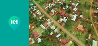 "Так не бывает".