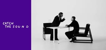 OTOY - Пасма OTOY - Пасма