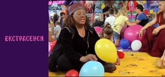 Сезон 12, Выпуск 2, Часть 1