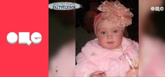 Слідство ведуть екстрасенси, 7 сезон, 5 еп. Молоді вдови.