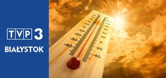 Agropogoda Info Agropogoda Info