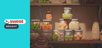 Пташиний ульот 2