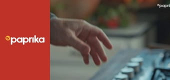 Roční doby Jamieho Olivera S1E10 Roční doby Jamieho Olivera S1E10