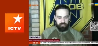 Інформаційний марафон