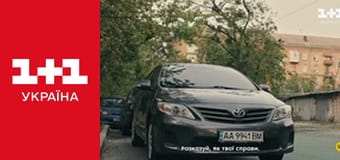 Гарний лікар S3E5