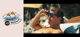 Travel & Adventures, Galicia Travel & Adventures, Galicia