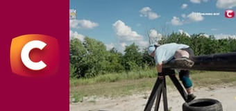 "Взвешенные и счастливые", 10 сезон, 10 эп.