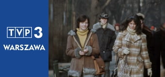 Tacy byliśmy E22 - Bohdan Łazuka Tacy byliśmy E22 - Bohdan Łazuka