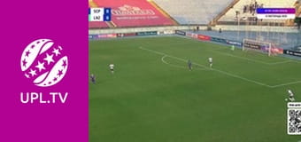 УПЛ: VBET. Полтава - ЛНЗ. 13-й тур. Сезон 2025/26.