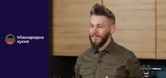 Не кухар - Серия 3