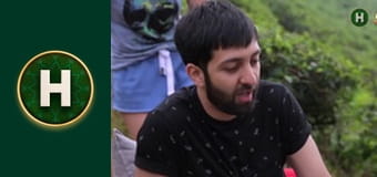 Le Маршрутка