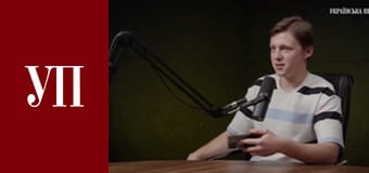 Чому (не)можна дозволити експорт української зброї | Оборонcast