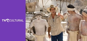 Mel Gibson - la nebunie, din tot sufletul Mel Gibson - la nebunie, din tot sufletul