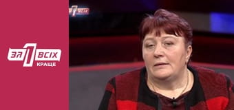 Твин Пикс. Часть 3 Твин Пикс. Часть 3