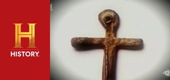 Проклятие острова Оук, 11 сезон, 20 эп. Мокрые и дикие.