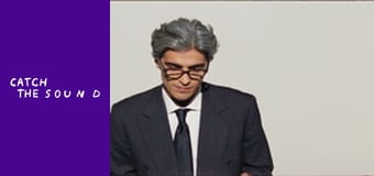 MOISHE - Лише (Official Music Video)