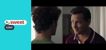 Чертов список