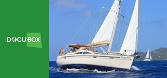 Odległe brzegi S9E2 - Paryż Odległe brzegi S9E2 - Paryż