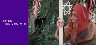 NAZVA – АБИ ТИ СКИС (МАЛАНКА) | Новорічний виднограй