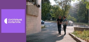 Т/с "Сімейний консультант", 1-4 с.