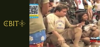 Помста природи, 1 сезон, 18 еп.