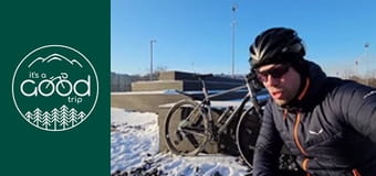 ЯБСЪЕЛ - Выпуск 60 ЯБСЪЕЛ - Выпуск 60