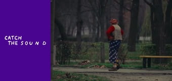 NAZVA – Твій Сміх