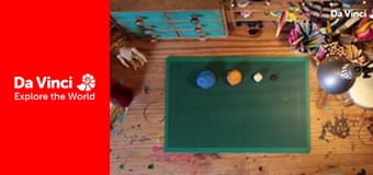 Удивительные поделки - Улитка Удивительные поделки - Улитка