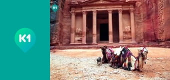 "Так не буває".