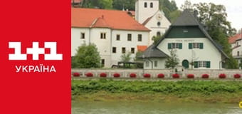 Міняю Жінку S13E1