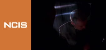 NCSI Season 1 Episode 14