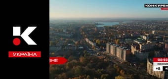 Хвилина мовчання.