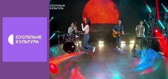 Музика заради перемоги! Концерт.